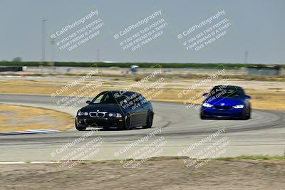 media/May-24-2025-Turn8 Trackdays (Sat) [[034586b55d]]/3 Inter 3/Session 3 (Sweeper)/